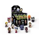 DISNEY Villains - Mystery Minis