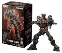 TRANSFORMERS - Scourge "Classic Series" - Model Kit Blokees 25cm 