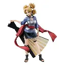 NARUTO - Temari - Statuette Gals 21cm 