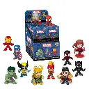 MARVEL NEW CLASSICS - Mystery Minis