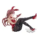 THE IDOLMASTERS SHINY COLORS - Natsuha Arisugawa - Figurine 12cm 