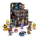 FNAF 10TH - Mystery Minis