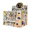 JUJUTSU KAISEN - Bobble Hero - Assortiment 12 Figurines 6cm 