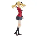 KAKEGURUI XX - Mary Saotome - Pop Up Parade 17cm 