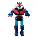 MAZINGER Z - Mazinger Z - Figurine Jumbo Machinder 60cm 