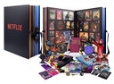 NETFLIX - Countdown - Gift Box 