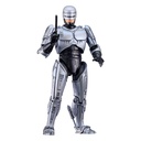 ROBOCOP - Robocop - Plastic Model Kit Moderoid 18cm 