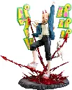 CHAINSAW MAN - Power - Statuette 1/7 31cm 