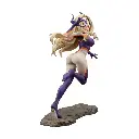 MY HERO ACADEMIA - Mount Lady - Statuette 1/8 ARTFXJ 24cm 