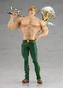 SEVEN DEADLY SINS DRAGON'S JUDGEMENT - Escanor - Pop Up Parade L 23cm 