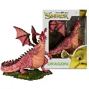 SHREK - Dragon - Statuette 30cm 