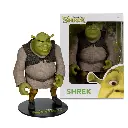 SHREK - Shrek - Statuette 30cm 