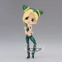 JOJO'S BIZARRE ADVENTURE - Jolyne Cujoh Vers.B - Q Posket 14cm 