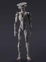 KAIJU NO. 8 - Kaiju No. 9 - Figurine S.H. Figuarts 19cm 