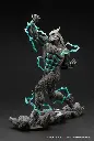 KAIJU NO. 8 - Kaiju No. 8 - Statuette ARTFXJ 1/8 28cm 