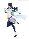 SLIME - Shizu - Statuette Tenitol 21cm 