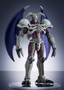 YU-GI-OH! - Crâne Invoqué - Pop Up Parade L 22cm 