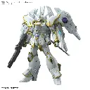 GUNDAM - HG 1/144 Black Knight Squad Cal-re.A - Model Kit 