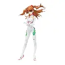 EVANGELION 3.0+1.0 - Asuka "Last Mission" - Statuette SPM 21cm 