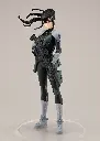 KAIJU NO. 8 - Mina Ashiro - Pop Up Parade 17cm 