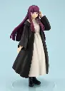 FRIEREN BEYOND JOURNEY'S END - Fern - Pop Up Parade 17cm 