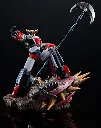 UFO ROBOT GRENDIZER - Robot Grendizer - Statuette FiguartsZERO 19cm 