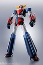 GOLDORAK U - Goldorak - Figurine Robot Spirits Side Super 15cm 