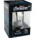 Marvel Museum - Thor - Mjolnir Hammer 18 cm 