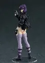 GHOST IN THE SHELL - Motoko Kusanagi - Pop Up Parade L 23cm 