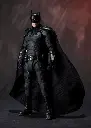 THE BATMAN - Batman -Figurine S.H. Figuarts 15cm 