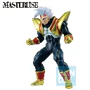 DRAGON BALL GT - Super Baby 2 - Figurine VS Omnibus Ultimate 26cm 