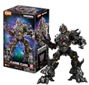 TRANSFORMERS - Megatron "2007" - Model Kit Classic Class Blokees 