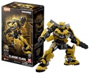 TRANSFORMERS - Bumblebee - Model Kit Classic Class Blokees 