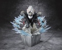 DANDADAN - Okarun (Transformé) - Statuette FiguartsZERO 15cm 