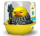 Numskull - TUBBZ Canard de bain - Minions - Gru (Première Édition) - 9cm 