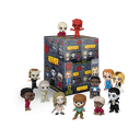 NBCU HORROR - Mystery Minis 