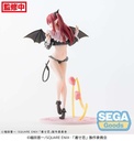 MY DRESS UP DARLING - Marin Kitagawa - Statuette Luminasta 18cm 