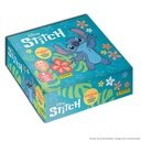STITCH - Panini Display 24 Pochette 6 Trading cards 