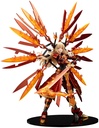 YU-GI-OH! - Kagari Sky Striker Ace -Statue Card Game Monster 1/7 40cm 