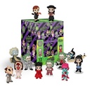 BEETLEJUICE - Mystery Minis