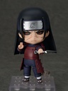 NARUTO SHIPPUDEN - Hashirama Senju - Figurine Nendoroid 10cm 