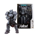 FALLOUT 76 - T-60 - Figurine McFarlane Elite Edition 18cm 