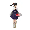DEMON SLAYER - Kanao Tsuyuri - Figurine Glitter & Glamours 22cm