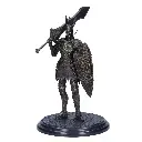 DARK SOULS - Black Knight - Figurine Sculpt Collection 20cm
