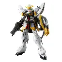 GUNDAM - HG 1/144 XXXG-01SR2 Gundam Sandrock Custom - Model Kit
