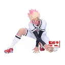 BLUE LOCK - Ryusei Shidou - Figurine 10cm