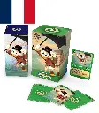 DISNEY - Lorcana - Trading Cards Coffret Cadeau Picsou - FR