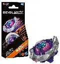BEYBLADE X - Scale Shark 4-50UF