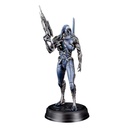 MASS EFFECT - Legion - Statuette 25cm