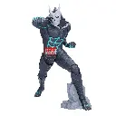KAIJU NO. 8 - Kaiju No. 8 - Figurine Grandista 24cm